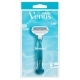 Venus Smooth + 2 Recambios
