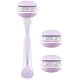 Venus Comfortglide Breeze + 2 Recambios Venus Comfortglide Breeze + 2 Recambios