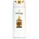 Nutri PRO-V Champú Repara&Protege 90ml Nutri PRO-V Champú Repara&Protege 90ml