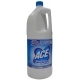 Lejía Protección Total 3en1 2L Lejía Protección Total 3en1 2L