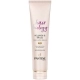 Hair Biology Acondicionador Volumen & Brillo 160ml Hair Biology Acondicionador Volumen & Brillo 160ml