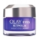 Regenerist Retinol24 Crema de Ojos Noche 15ml Regenerist Retinol24 Crema de Ojos Noche 15ml