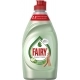 Fairy Aloe Vera y Pepino 340ml Fairy Aloe Vera y Pepino 340ml