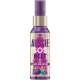 SOS Heat Saviour Leave-on Spray 100ml SOS Heat Saviour Leave-on Spray 100ml