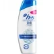 H&S 2en1 Classic 340ml H&S 2en1 Classic 340ml