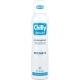 Desodorante Intensive en Spray 150ml