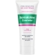Prevención de Estrías Crema Elastizante 200ml Prevención de Estrías Crema Elastizante 200ml