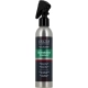 Spray Ventre et Abdomen Spray Ventre et Abdomen