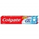 Colgate Fresh Gel 75ml Colgate Fresh Gel 75ml