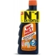 WC Net Desatascador Turbo 500ml