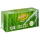 Pañuelos Faciales Perfumados con Loción de Aloe Vera 80uds Pañuelos Faciales Perfumados con Loción de Aloe Vera 80uds