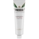 Shaving Cream Sensitive Skin Green Tea 150ml Shaving Cream Sensitive Skin Green Tea 150ml