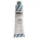 Proraso Shaving Cream Protective and Moisturising 150ml Proraso Shaving Cream Protective and Moisturising 150ml