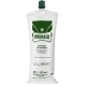 Shaving Cream Refreshing Eucayptus 500ml Shaving Cream Refreshing Eucayptus 500ml
