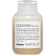 Nounou Shampoo 75ml Nounou Shampoo 75ml