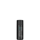Champú Hydre 50ml Champú Hydre 50ml