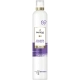 Laca Volumen Perfecto 370ml Laca Volumen Perfecto 370ml