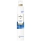 Laca Fijación Ultra Fuerte 370ml Laca Fijación Ultra Fuerte 370ml