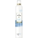 Laca Fijación Flexible 370ml Laca Fijación Flexible 370ml