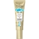 Sérum Hidratante Sin Aclarado Para Puntas Secas 70ml Sérum Hidratante Sin Aclarado Para Puntas Secas 70ml