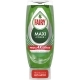 Fairy Lavavajillas Maxi Poder Anti Goteo 440ml Fairy Lavavajillas Maxi Poder Anti Goteo 440ml