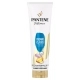 Acondicionador Pantene Nutri Pro-V Cuidado Clásico 200ml Acondicionador Pantene Nutri Pro-V Cuidado Clásico 200ml