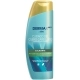 DermaxPro Champú Anticaspa Calmante 300ml DermaxPro Champú Anticaspa Calmante 300ml