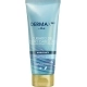 Dermax Acondicionador Hidratante 220ml Dermax Acondicionador Hidratante 220ml