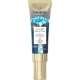 Sérum Miracles Reparador De Noche 70ml Sérum Miracles Reparador De Noche 70ml