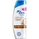 H&S Hidratación Profunda 400ml H&S Hidratación Profunda 400ml