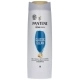 Active PRO-V Classic Clean 400ml Active PRO-V Classic Clean 400ml