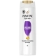 Active PRO-V Volume & Body 400ml Active PRO-V Volume & Body 400ml