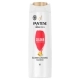 Champú Active Pro-V Colour Protect 400ml Champú Active Pro-V Colour Protect 400ml