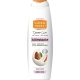 Gel de Ducha Derma Care Hidratante 650ml Gel de Ducha Derma Care Hidratante 650ml