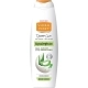Gel de Ducha Derma Care Hipoalergénico 650ml Gel de Ducha Derma Care Hipoalergénico 650ml
