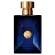 Versace pour Homme Dylan Blue edt 50ml
