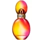 Missoni edt 30ml Missoni edt 30ml