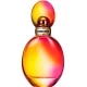 Missoni edt 100ml