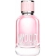 Wood Pour Femme edt 50ml Wood Pour Femme edt 50ml