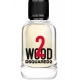 Two Wood edt 100ml Two Wood edt 100ml