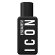 Icon Pour Homme edp 30ml