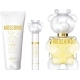 Set Toy 2 edp 100ml + 10ml + Body Lotion 100ml