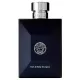 Versace Pour Homme Hair & Body Shampoo 250ml Versace Pour Homme Hair & Body Shampoo 250ml