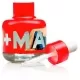Blood Concept Red +MA Parfum Oil 40ml
