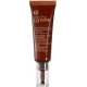 Contorno de Ojos Ácido Hialurónico + Péptidos 15ml Contorno de Ojos Ácido Hialurónico + Péptidos 15ml