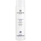 Anti-Age Cleansing Milk 250ml Anti-Age Cleansing Milk 250ml