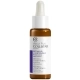 Attivi Puri Retinol + Panthenol Anti-Rednessml 30ml Attivi Puri Retinol + Panthenol Anti-Rednessml 30ml