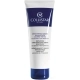 Reparing Hand And Nail Cream 100ml Reparing Hand And Nail Cream 100ml