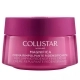 Magnifica Crema Rimpolapante Ridensificante 50ml Magnifica Crema Rimpolapante Ridensificante 50ml