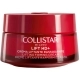 Lift HD+ Lifting Firming Cream 50ml Lift HD+ Lifting Firming Cream 50ml
